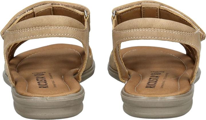 Image du produit Ricosta Sandalen (33)