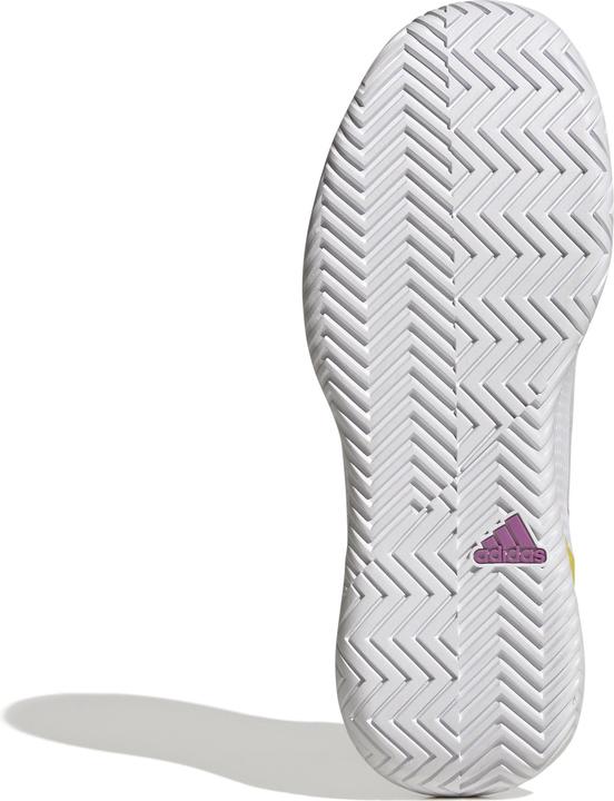 Image du produit adidas Defiant Speed (39 1/3)
