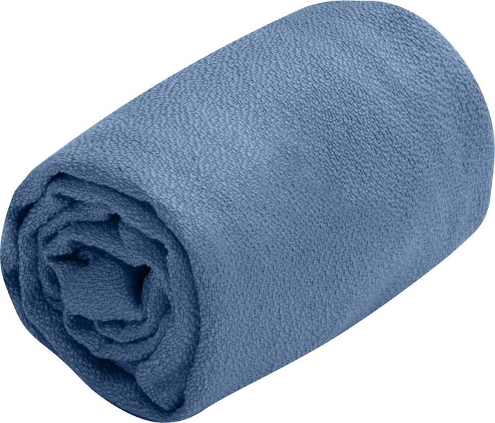 Sea To Summit Airlite Towel L (60 x 120 cm)
