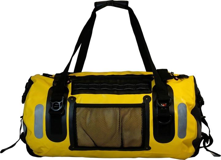 Giallo