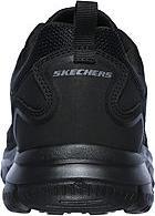 Produktbild Skechers Track Scloric - 7629 (42.5)