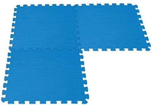 Produktbild Intex Bodenschutzmatten