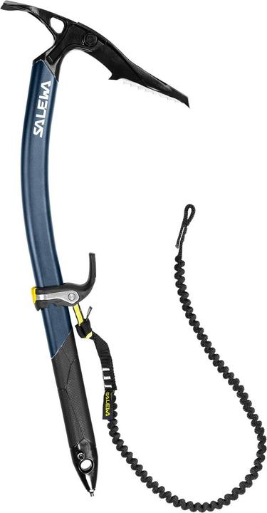Image du produit Salewa Piolet North-X