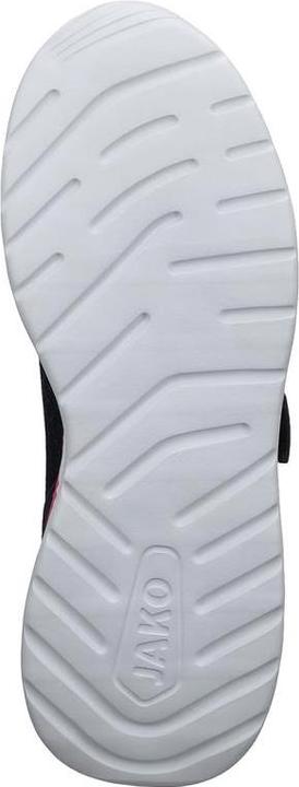 Immagine prodotto JAKO Sneaker Performance Junior (37)