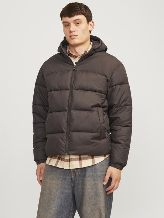 Actual product image Jack & Jones Puffer jacket Puffer jacket (XL)