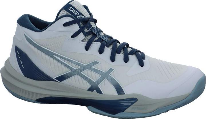 Produktbild ASICS Performance Sky Elite Ff Mt 3