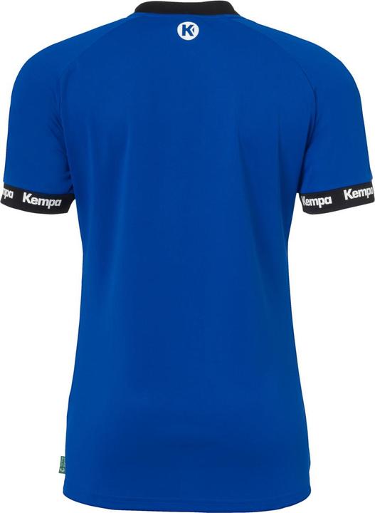 Immagine prodotto Kempa Camicia Wave 26 Donna (S)