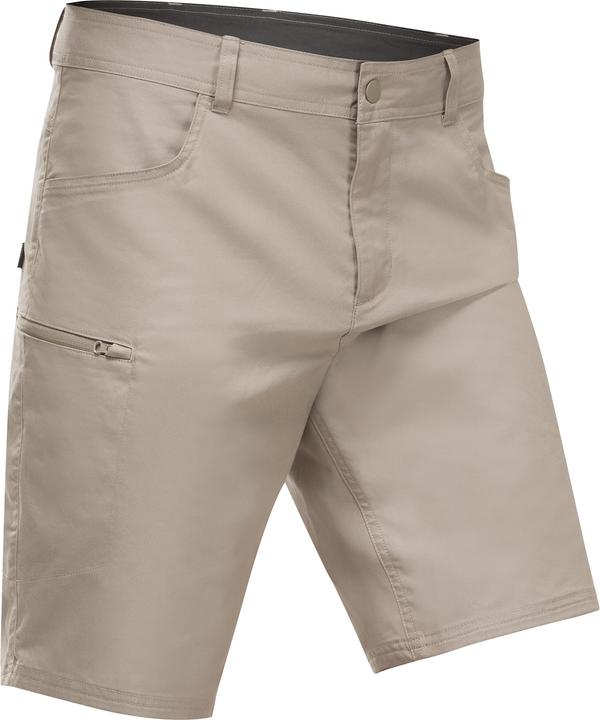 Image du produit Quechua nh500 regular short men 332726 (44)
