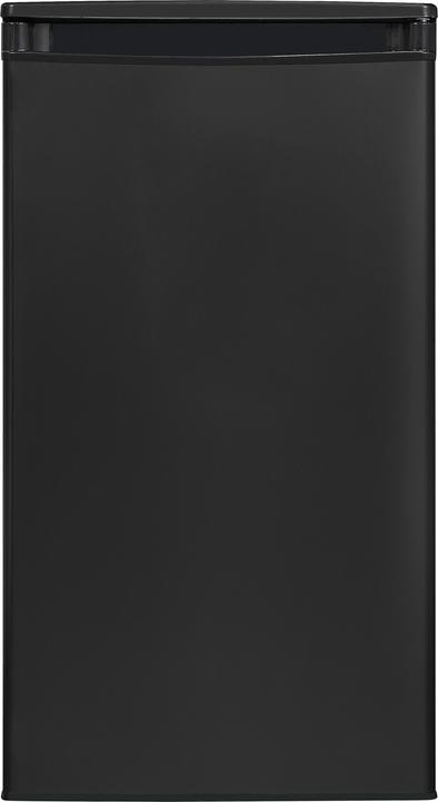 Actual product image Exquisit Freezer Box GB40-150E (Stand-alone, 31 l)