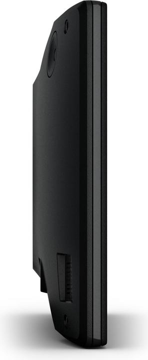 Produktbild Garmin DriveSmart 66 MT-S (6")