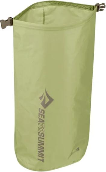 Immagine prodotto Sea To Summit Borsa a secco Ultra-Sil (8 l)