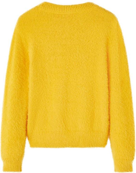 Actual product image VidaXL Haf (140)