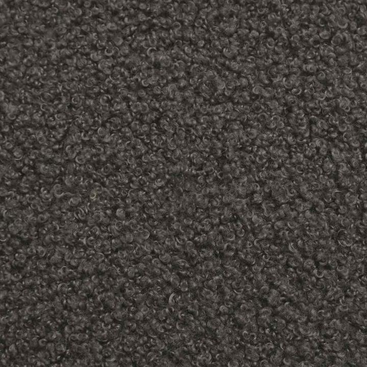 Actual product image VidaXL Radka