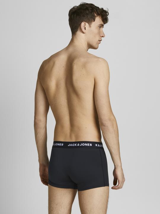 Actual product image Jack & Jones Base (S, pack of 3)