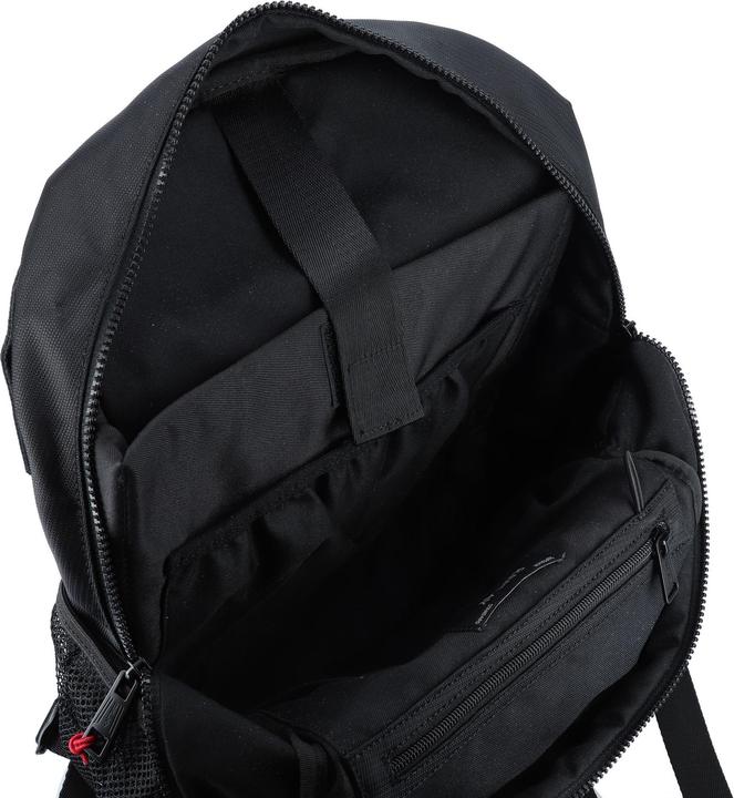 Image du produit Replay Sac à dos 45 cm pour ordinateur portable (17 l)