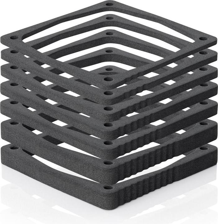 Produktbild Noctua NA-FD1
