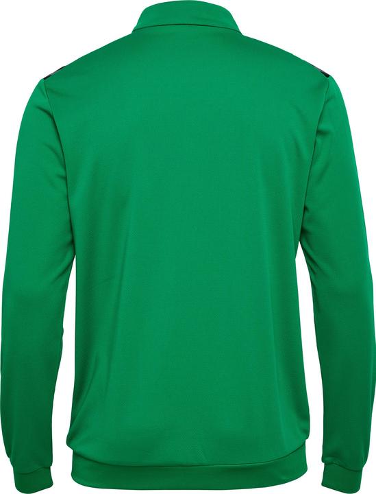 Actual product image hummel Hmlauthentic Pl Zip Jacket (3XL)