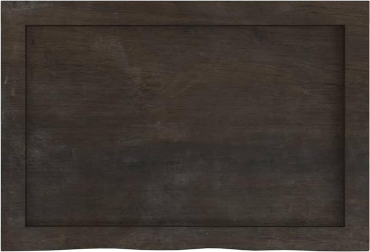 Image du produit VidaXL Emerald (60 x 6 x 40 cm)