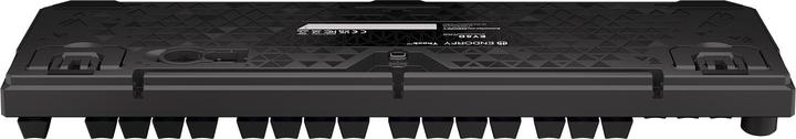 Actual product image Endorfy Keyboard Thock (DE, Cable)