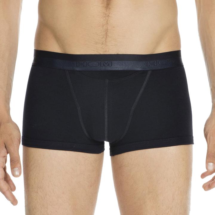 Produktbild HOM 2er Pack HO1 Hipster Short / Pant (XXL, 2er Pack)