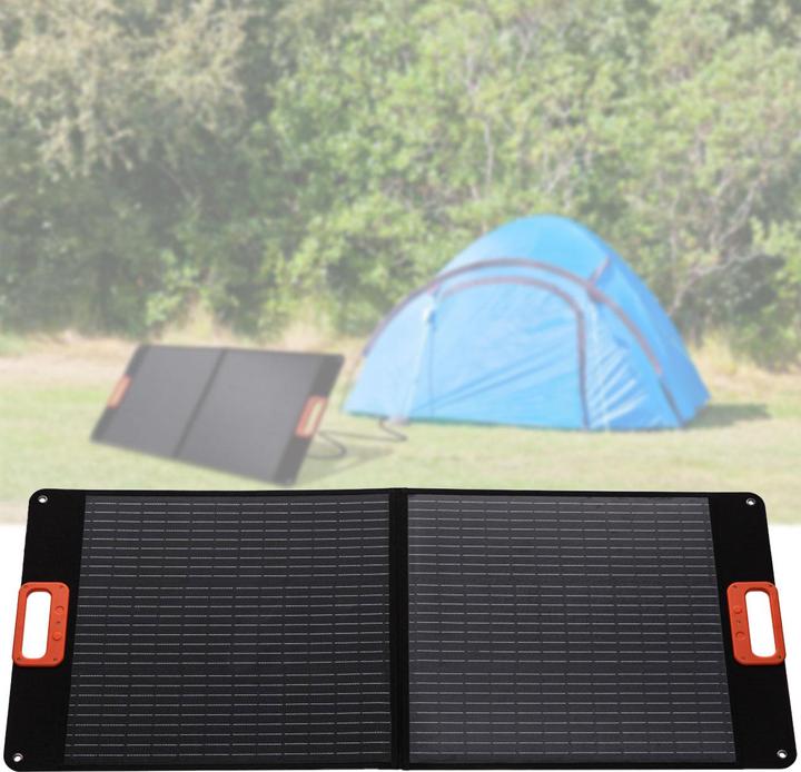 Immagine prodotto Technaxx TX-206. (100 W, 4 kg)