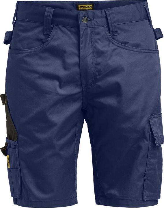 Image du produit Jobman - Short cargo - Homme (32)