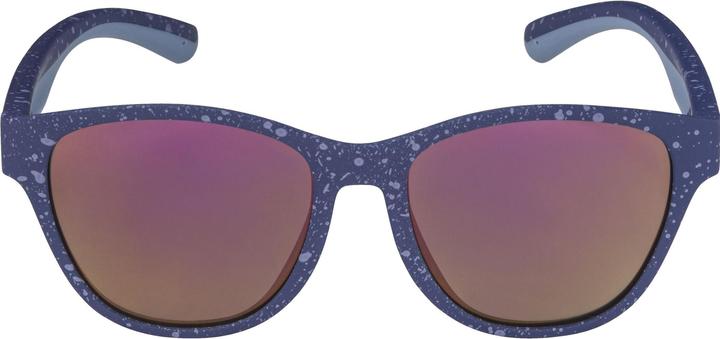 Image du produit ALPINA SPORTS Flexxy Cool Kids II