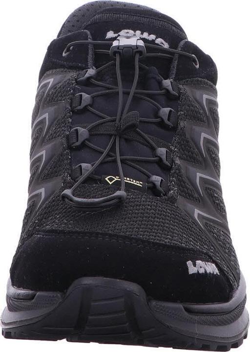 Actual product image Lowa Maddox GTX LO (41)