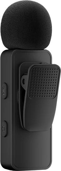 Produktbild Boya BY-V20 Wireless microphone