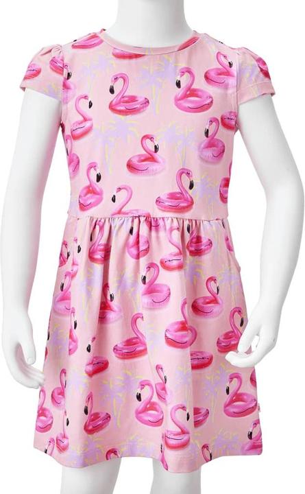 Produktbild VidaXL Maddie (140)