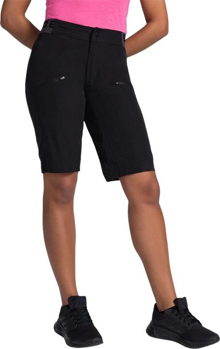Actual product image Kilpi Trackee (44)