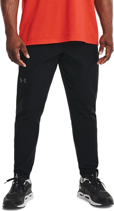 Actual product image Under Armour Unstoppable Tracksuit Trousers Men (XS)