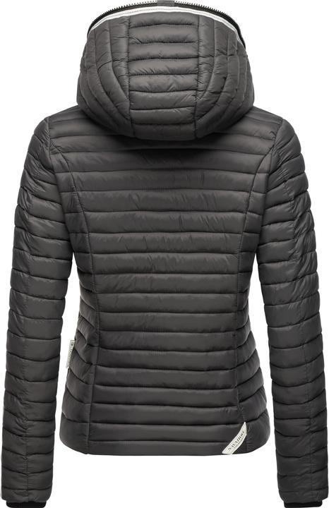 Actual product image Navahoo Kimuk Prc (XXL)