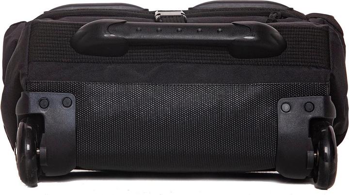 Image du produit Lefrik Maverick