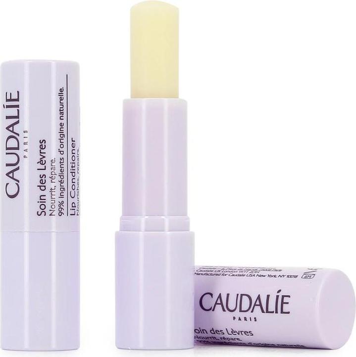 Immagine prodotto Caudalie Duo Lèvres (Cura matita, 90 ml)