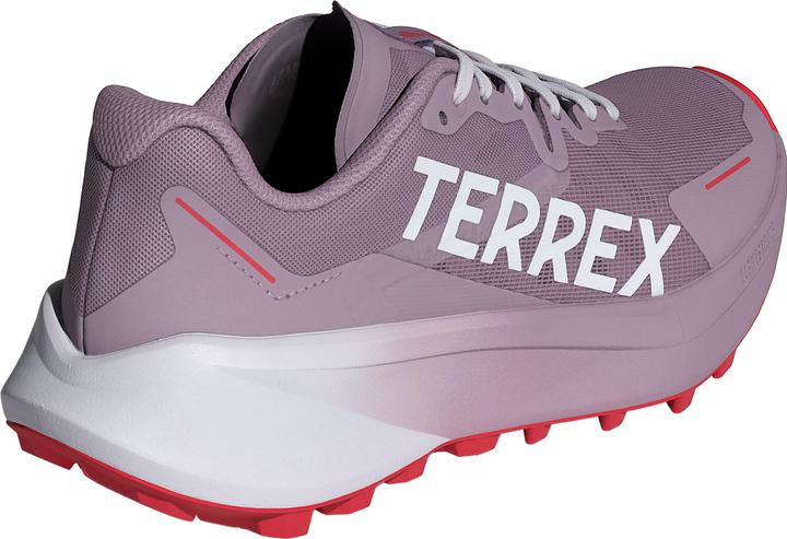 Produktbild adidas Terrex Agravic 3 W (37 1/3)