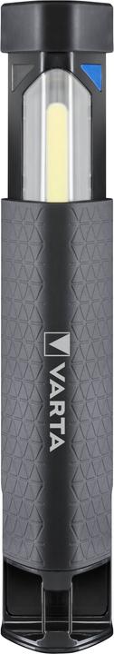 Varta Work Flex (20.80 cm, 250 lm)