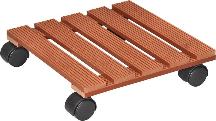 Wagner System Multi Roller Wpc
