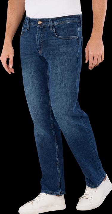 Actual product image Cross Jeans 10023189 (W38/L36)