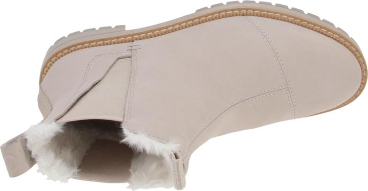 Produktbild Toms Dakota (41)