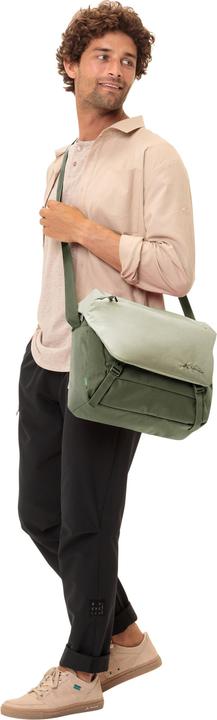 Immagine prodotto Vaude Rom M III