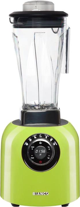 Bianco di Puro Puro Originale (1680 W)