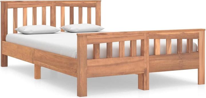 Immagine prodotto VidaXL Martha (120 x 200 cm)