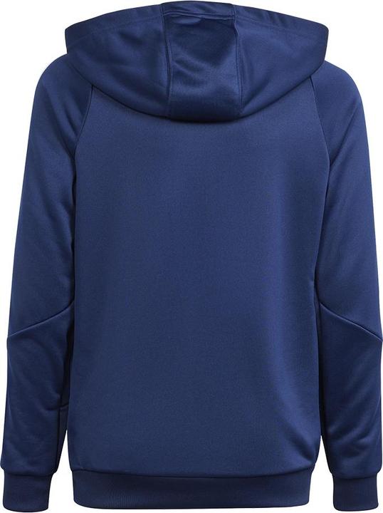Image du produit adidas TIRO24 TRHOOD Y (116)