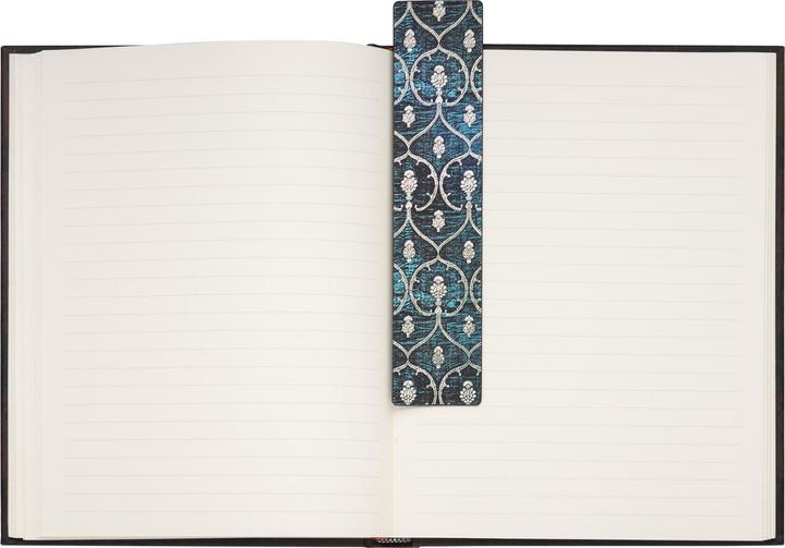 Image du produit Paperblanks Marque-page