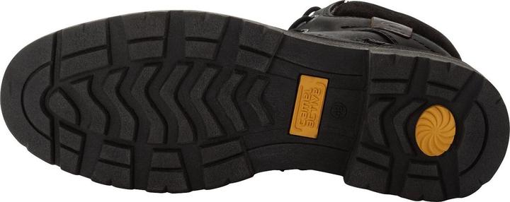 Actual product image Camel Active Stiefelette (40)