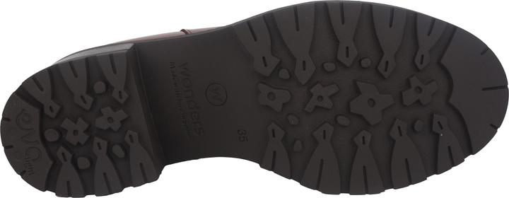 Image du produit Wonders Nebula (42)