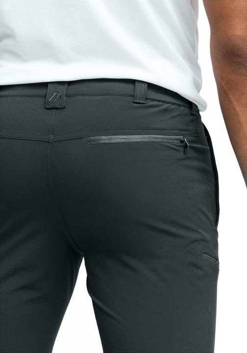 Actual product image Maier Sports Tagus 2 (30)