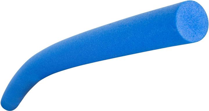 Actual product image Nabaiji Noodle Foam +