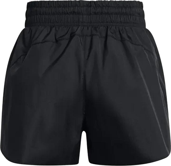 Immagine prodotto Under Armour Pantaloncini Tessuto Donna (38 D)